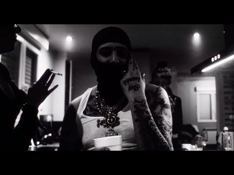 Enima - Go Mode [Clip Officiel]