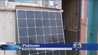 6th Annual Computer Science Education Week For School District Of Philadelphia