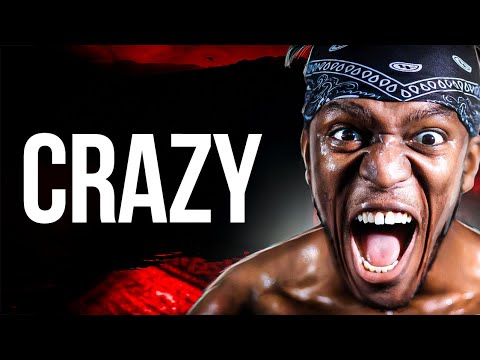 Every Mistake KSI Has Made To Ruin His Career
