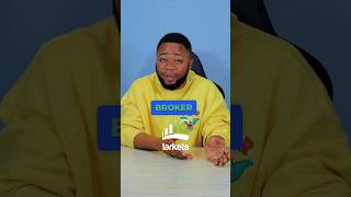 Prop Firm🏦 Vs Forex Broker🏛