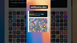 Every Developer Needs This Website! #ai #coding #programming #code