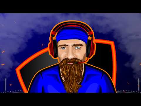 StarField Day 3 New Mod that has alternate starborn setup lets go! AMA OpenChat