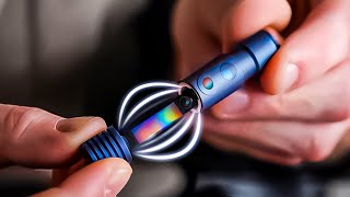 9 Coolest Gadgets Under $50 On Amazon