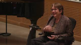 Creating an Accessible Digital Future | Judy Brewer | TEDxMIT