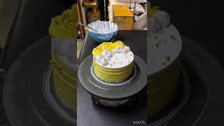 #cake #cakedesign #rainbow #strawberrycake #rainbowcolors #cakedeco #unicorncolor #cakeidea