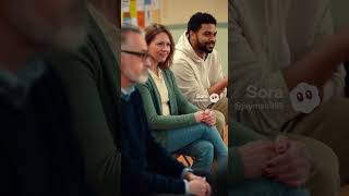 I decided to get some help. #ai #cheaters #fyp