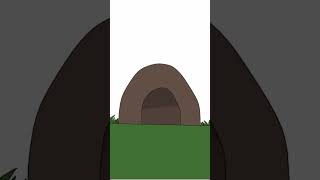 #background #art #ibispaint #ibispaintx #drawing #digitalart #digitaldrawing #digitalartist