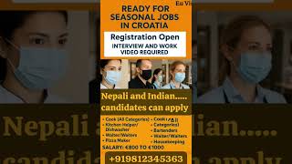 Golden opportunity to settle in Schengen countries..enroll your Seat #europeanvisa #schengenvisa