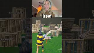 I LEAKED THE GALAXY FLINTKNOCK IN 1V1 WITH EVERY GUN!!!