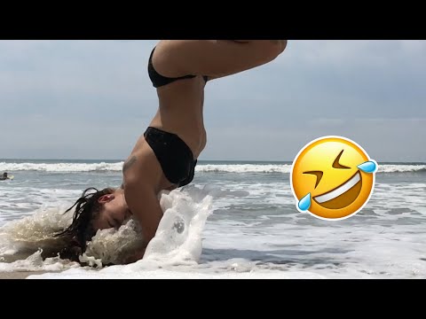 Best Fails of The Week: Funniest Fails Compilation: Funny Video | FailArmy Part - 36