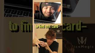 Strangers React to the CRAZIEST Magic Tricks Ever!