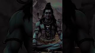 Om namah Shivay #youtubeshorts #ytshorts #mostrepeated