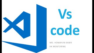Visual Studio Code Tips and Tricks
