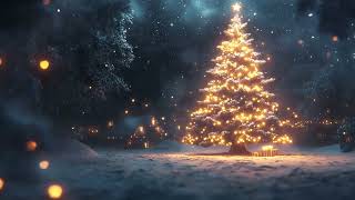 Christmas 4K Live Wallpaper