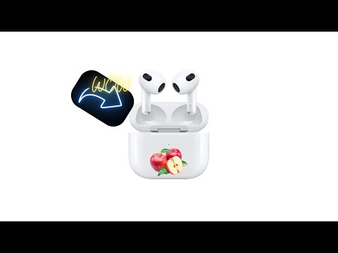 Are the New Apple AirPods Pro Worth the Hype? Find Out!