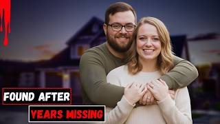 The Most Heartbreaking Murder Story You Will Ever Hear | True Crime Documentary