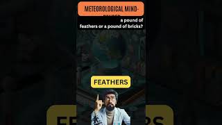 Epic STEM Showdown: Riddles vs. Your Brain