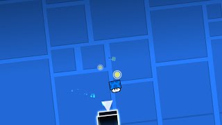 Making Actual 3D in Geometry Dash is Easier than You Think