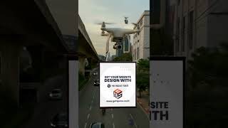 Transform Your Brand: Discover the Magic of Web App Design with Getspace!