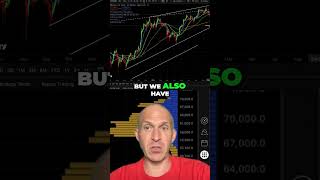 Bitcoin Whales Dumping: Is a Price Crash Imminent?