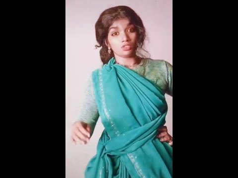 vadivel comedy video #shortvideo
