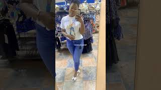 God won’t pour new wine into old wine skin #renewyourmind #walkinauthority #fyp