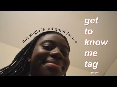 me being a self-centred teen for 7 minutes