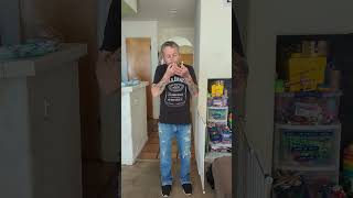 fun with straw bubbles