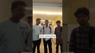 🚀 Glimpses from Indore's Biggest Gen AI Buildathon | Indore | Debugshala