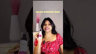 Brilante Intense Serum REVIEW 💧 | Real Results for Pigmentation, Dull Skin & Uneven Tone!