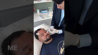 Planning a Skin Treatment Routine
