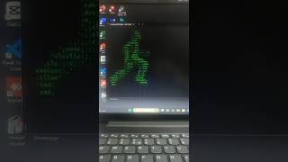 Crazy CMD Tricks You Won’t Believe Exist! 🤯 | Secret Windows Hacks You Must Try! (2025)