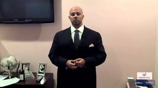 WHY IS YOUR PROPERTY NOT SELLING?