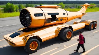 NEXT LEVEL TECH BRILLIANT INVENTIONS