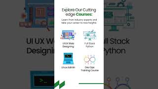 𝐁𝐞𝐬𝐭 𝐈𝐓 𝐓𝐫𝐚𝐢𝐧𝐢𝐧𝐠 𝐈𝐧𝐬𝐭𝐢𝐭𝐮𝐭𝐞 & 𝐀𝐭𝐭𝐞𝐧𝐝 𝐅𝐫𝐞𝐞 𝐃𝐞𝐦𝐨 𝐂𝐥𝐚𝐬𝐬𝐞𝐬! 🆓 #itcourses #placementservices