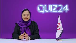سرویس برگزاری وبینار و کلاس آنلاین