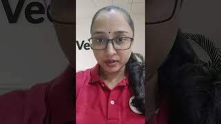 Gate XL-2026 subject selection | Jyoti Kumari | CSIR | GATE | DBT | ICMR #vedemy #gatexl #gate