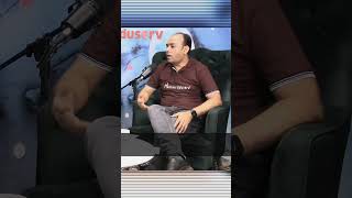 Excuses are dream-killers. 🚫💤