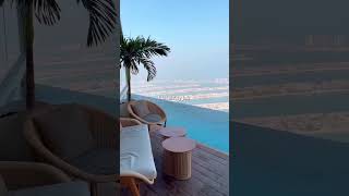 .✨ “POV: You made it out the struggle.”#FromNothingToEverything #LuxuryGoals #NeverGiveUp # follow