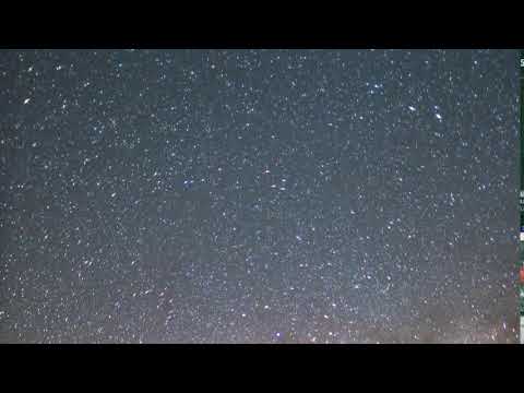 Relaxing Music,  Soothing music with the stars of the night. Every Day - Relaxing Music