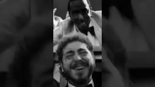 P Diddy's freak-off parties - Everybody knew #pdiddy #freakoff #celebrityparties