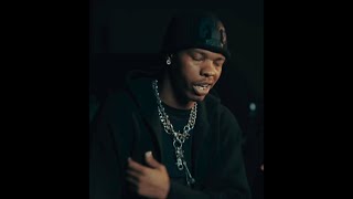 [FREE] Lil Baby Type Beat - "Day After Day"