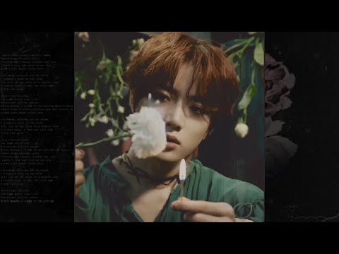 beomgyu - edit