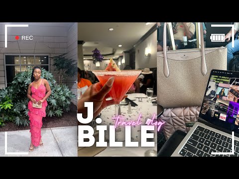 1st Travel VLOG: Home Sweet HOME| Brunch | DIY| Birthday Dinner & More