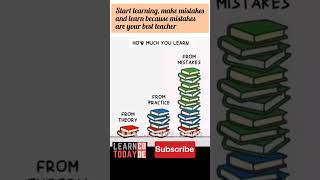 make mistake and learn from it.. #codingtips #codingtutorials #coding #oracle