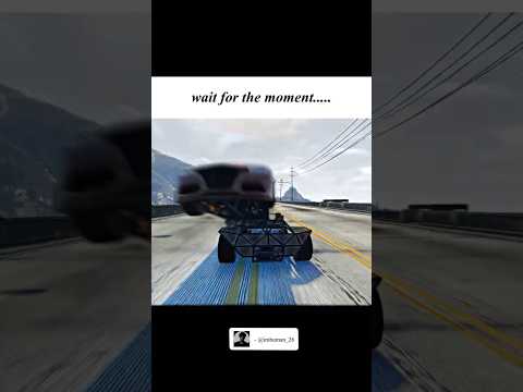 hit a row in GTA V 😏#gta #gtavpc #gtabiker #gtapc #gtavice #gtamods #gtavicecity #gtasanandreas #fyp