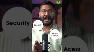Salesforce Administrator Certification Explained