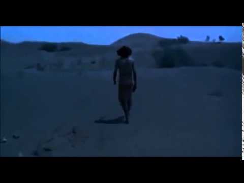 Bab'Aziz sings Kitaro - Wonderland