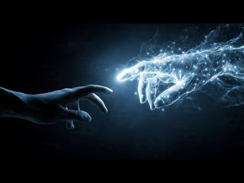 How Consciousness Evolved A Cinematic Journey from Sponge to Human brain to AI