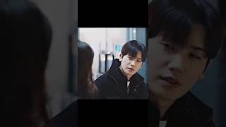 Sound track #kdrama #kdramaedit #soundtrack